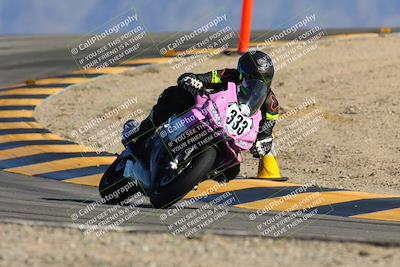 media/Feb-03-2024-SoCal Trackdays (Sat) [[767c60a41c]]/9-Turn 12 (115pm)/